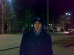 Lonely boy179.jpg