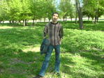 DSC00006