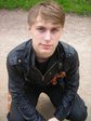 Собственно)