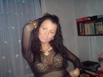DSC00069.JPG
