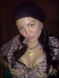 DSC00023.JPG