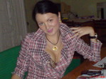 DSC00019.JPG