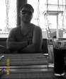 davA
