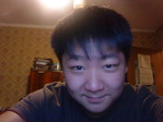DSC00320