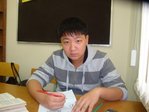 x_82c01603.jpg