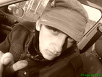 DSC00211