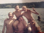 DSC00184