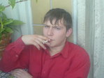 DSC00789