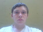 DSC00890