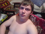 DSC00886