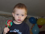 DSCF1112