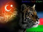 Azerbaijan_land_of_tigers_by_iq__honey.jpg