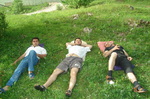 noslajdaemsya:))) kayfuy kayfuy kyafuy:)))