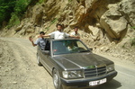 mrds