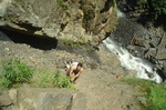 DSC00999.JPG