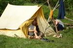 v qarax...v camp