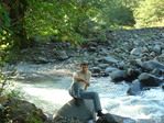 DSC00219.JPG