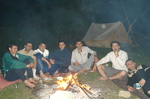 DSC00684.JPG