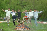yalli:)