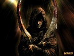 Killer