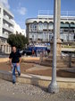 efkosa