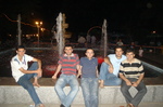 DSC01075