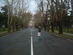 buduwee:) (istanbul)