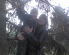 DSC00108.JPG
