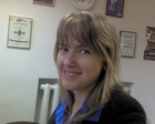 DSC00102.JPG