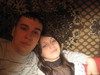 Р�Р·РѕР±СЂР°Р¶РµРЅРёРµ 093