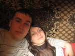 Р�Р·РѕР±СЂР°Р¶РµРЅРёРµ 093