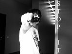 x_50a7f405