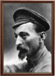 dzerjinskiy-rz%20