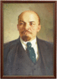 lenin-rz