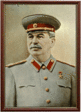 stalin-rz240