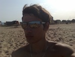 x_5d815cc4