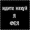 foto_1474