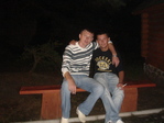 DSC01212.JPG