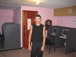 IMG_0655.jpg