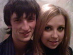 pic00060.jpg