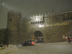 1202920631_baki-qar-1
