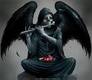 images[1]