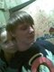 x_dd543e5f