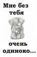 images1.jpg