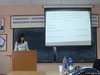 защита диплома)