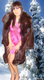 нг 2009)