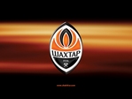 Шахтёр-чемпион