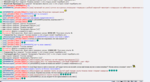 Screenshot_3