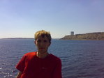 04082007603