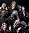 Slipknot-